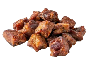 centlalli3-chicharron-3